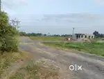 FARMLAND FOR SALE