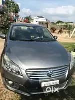 Good vehicle