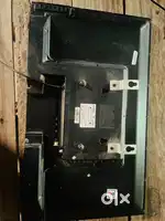 Led TV 32 Inch