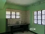 1 BHK rent near pipeline road