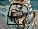 Dell charger laptop