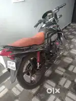 Top condition