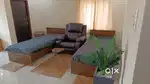 FULLY FURNISHED 1RK STUDIO FLATS BEHIND YASHODA HOSPITALS  HITECH CITY