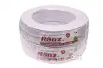 Ranz Vision 3+1 camera cable -  90m ,Rs.1000