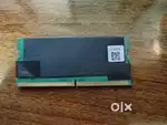 16GB DDR5 5200MHz Laptop RAM | Acer Nitro V15-51 | Tested OK