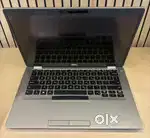 Dell Latitude Core i5 10th Gen (H Core) 16GB Ram 256GB SSD Win 11 Pro