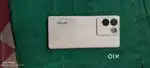 Good good condition and fairness 1 year phone with bill box