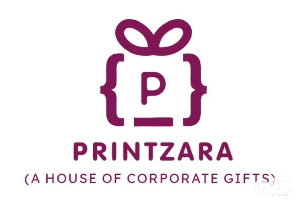 Sales and marketing manager