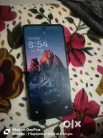 One plus nord C3 lite 5g