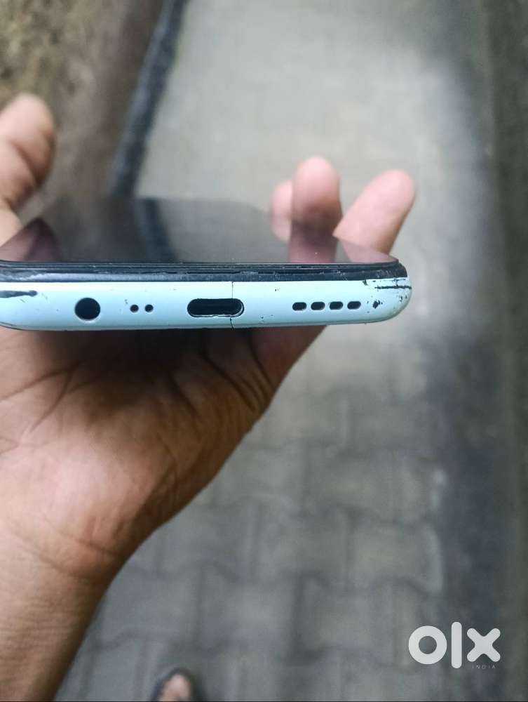 Realme, 2018,1 year