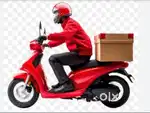 Delivery Staff - Thalikulam