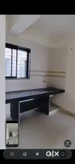 1bhk flat rent Purti apartment Dattnagar ambegaon
