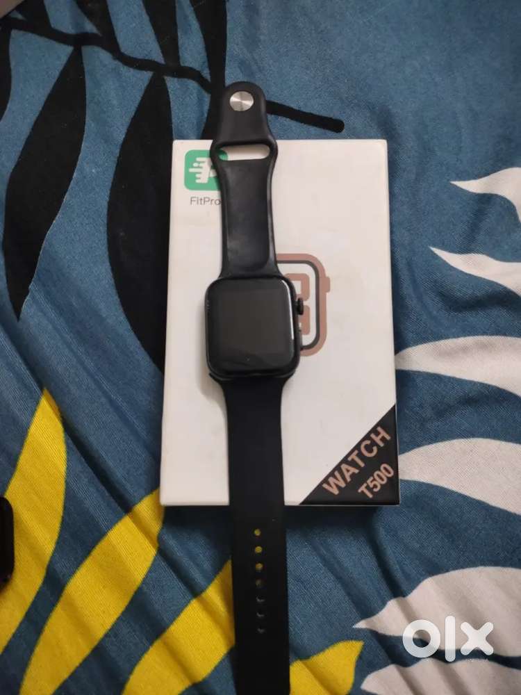 Watch T500
