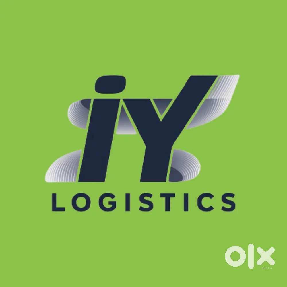 Varanasi Pizza & Parcel Delivery Boy Job Biker Vacancy