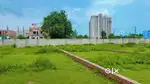 Trivenipuram - indane gas Agency