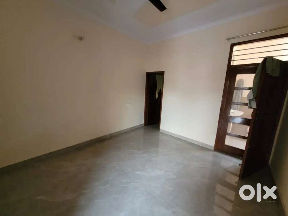One Room Set only for Girls or Small family