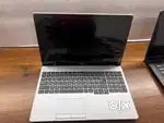 Dell 2TB SSD 32GB RAM Core i7 10750H | Precision 3551 | A++