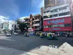 1st Floor Property for Rent at Ultadanga – Prime Location