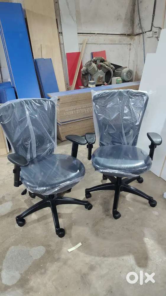 Office chair,s