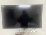 Micromax TV LED - 32