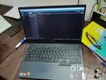 Lenovo Legion 5