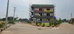 30*45 SIZE 'RESIDENTIAL OPEN PLOTS IN HMDA VENTURES VERY CLOSE TO ORR