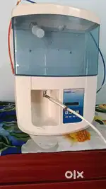 Livpure RO