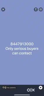 Hyundai Creta 2021 Diesel Good Condition