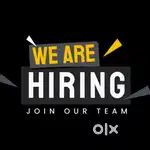 JOB VACANCY AVAILABLE IN CHENNAI