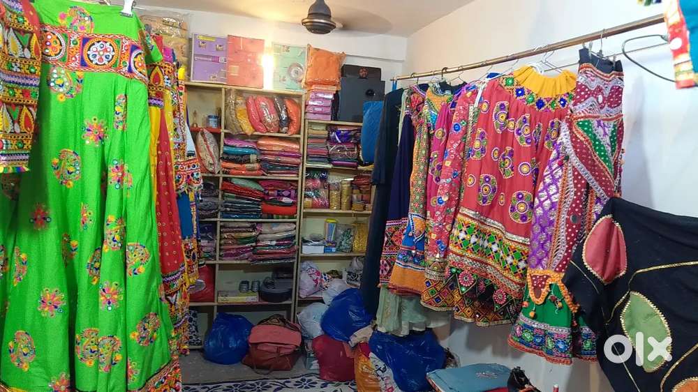 सिलाई के लिए महिला टेलर चाहिए