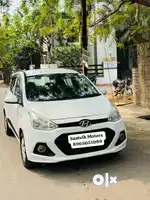 Hyundai Grand i10, 2018, Diesel