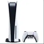 SONY PS 5 2024