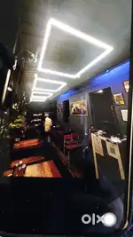 Resturant Staffs Needed