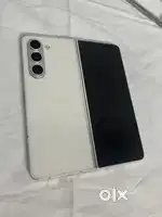 Samsung Fold 5 512GB