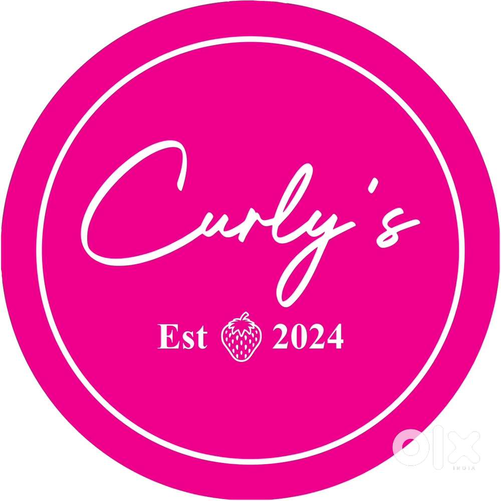 Continental chef and helper