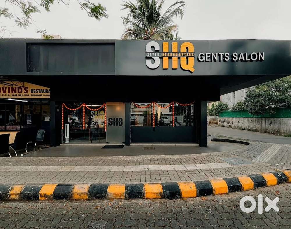 Front Office Receptionist