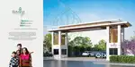 Suvana Farm Villa Plots with Clubhouse, Mahogany Plantation & Free Mai