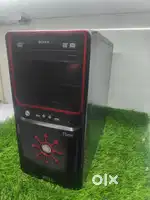Low price cpu