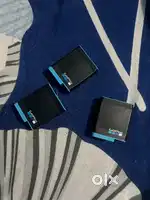 Gopro batry hero 9 10 11 12 sab mai lag jayega