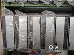 Lenovo CORE i3 10th gen 8gb RAM DDR4 256gb ssd
