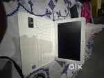 Hp desktop 4/64