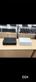 OFFCIAL Laptops Dell HP Lenovo up to 13th Gen,10k To 40k H-TECH PORUR