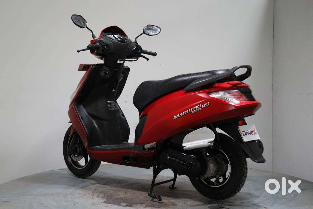 8479_MAESTRO 125 _BFA