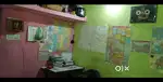 Only compitetive students roommate (boys)