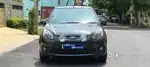 Ford Figo 1.5D Titanium MT, 2012, Diesel