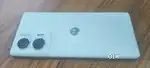 Moto edge 50 fusion