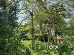10 Cent plot for sale near Mount seena school