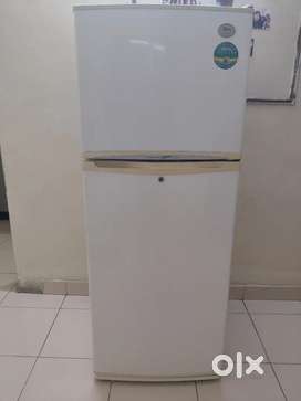 LG Fridge to sell