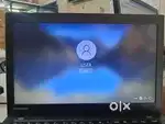 Lenovo ThinkPad Laptop for sell