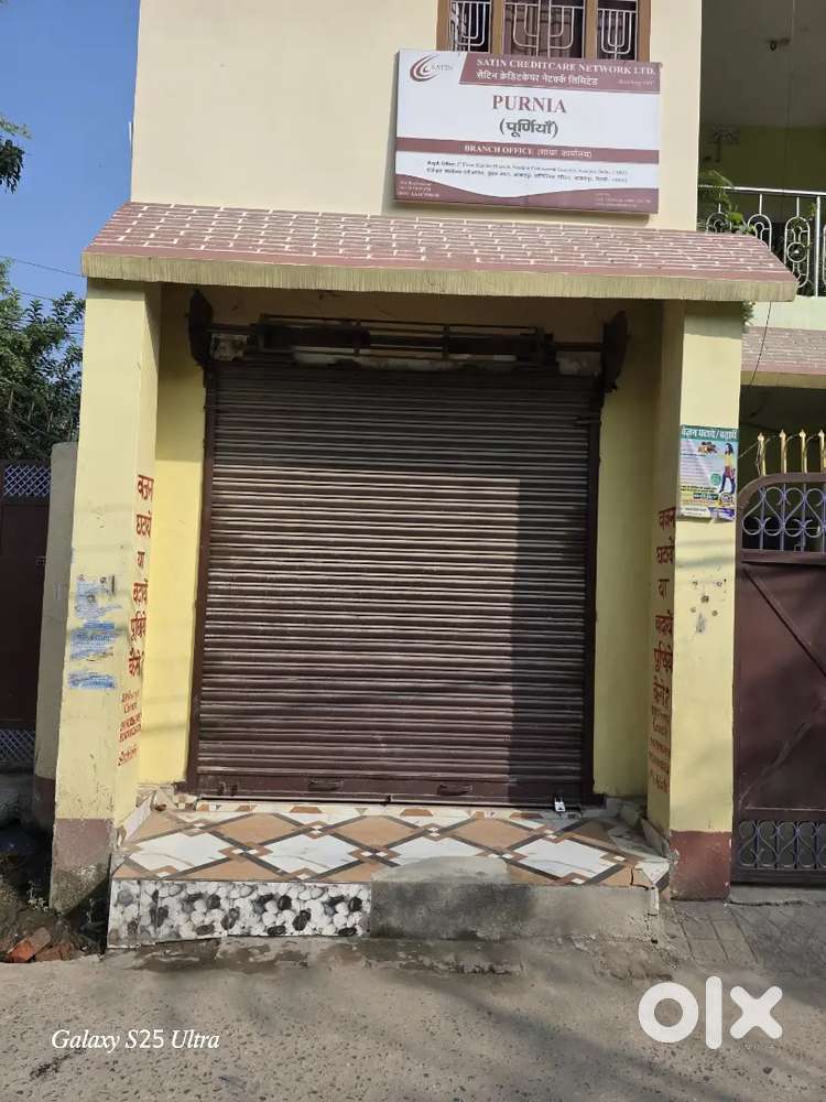 Near newalal Chowk Py Pass